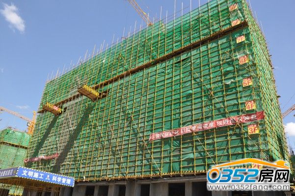 �����ш@����15̖����9�ӣ�6��10�գ�