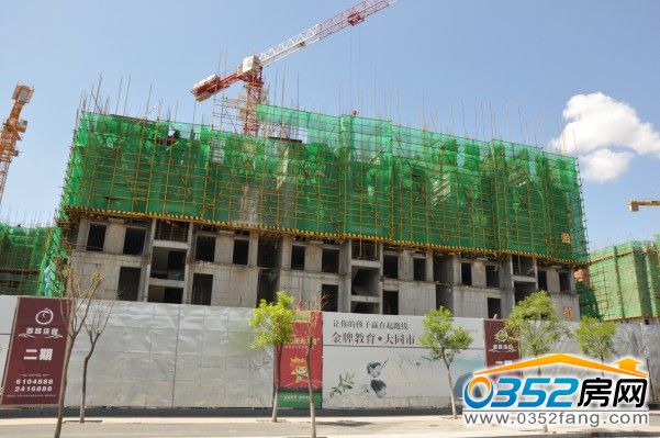 �����ш@����18̖���ѽ���6�ӣ�6��10�գ�