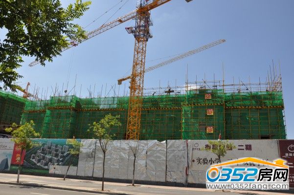 �����ш@����20̖���ѽ���5�ӣ�6��10�գ�