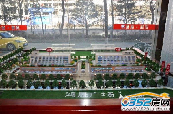 ���ɏV��(ch��ng)ɳ�P�D