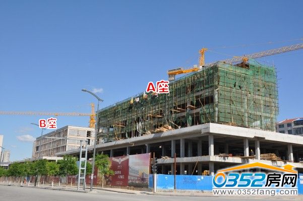 ���ɏV��(ch��ng)6��10�չ��،�(sh��)���D