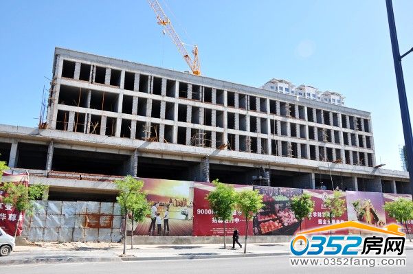 ���ɏV��(ch��ng)B����(sh��)���D��6��10�գ�