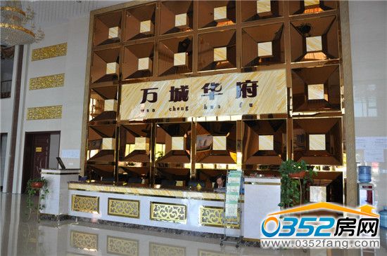 �f(w��n)���A���ۘ�̎