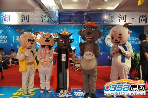 ��������ϲ������