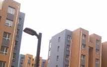 ����ň@79ƽ��9��26.5�f���ЌW�^�S��ǌӆ΃r����