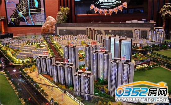 �����ݾ�ɳ�P�D