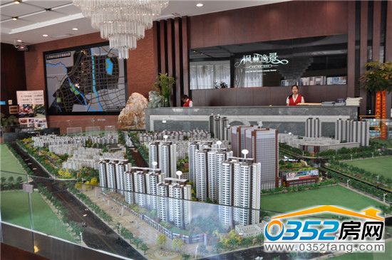 �����ݾ��ۘ�̎�Ȳ�