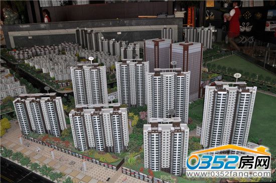 �����ݾ�ɳ�P�����D