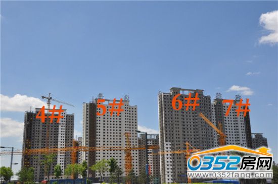 �����ݾ�4#5#6#7#��