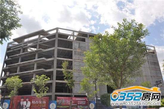 �ϝ���ͥ6��11��8̖�����