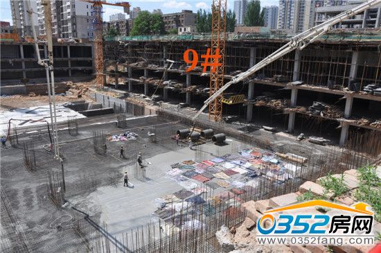 �ϝ���ͥ6��11��9̖��