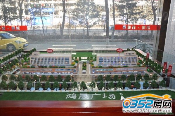 ���ɏV��(ch��ng)ɳ�P(p��n)�D