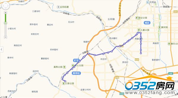 1·������·�D