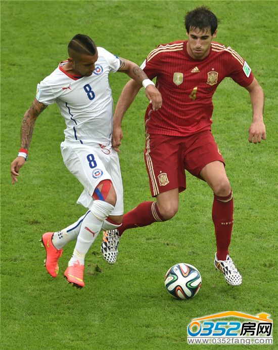 �����Ј�(ch��ng)���ı��_(d��)���ڱ�ِ��