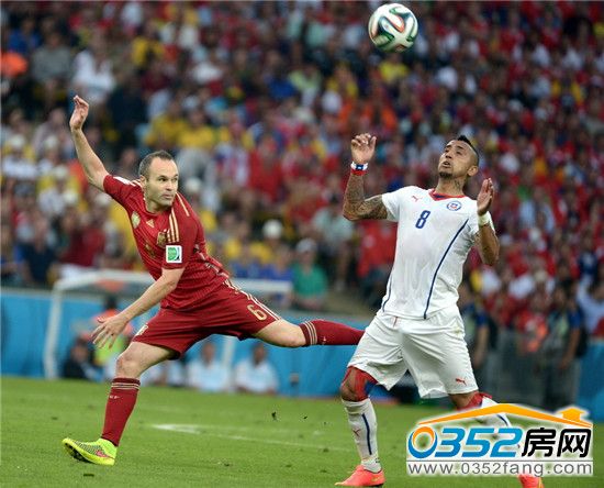 �U��Ѿ� �c�Ј�(ch��ng)������˹����(j��ng)��(zh��ng)�������L(f��ng)