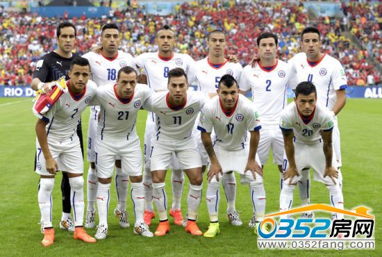 �������������(du��)��Ӱ  8̖(h��o)���^̖(h��o)���Ǳ��_(d��)��