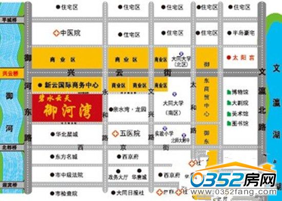 ��ˮ�������Ӟ��^(q��)λ�D