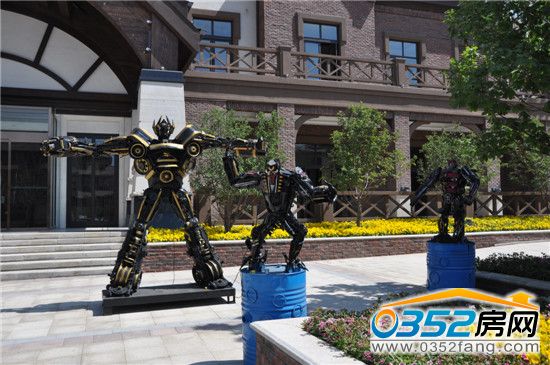 ���͸�����׃�ν����ս���������^