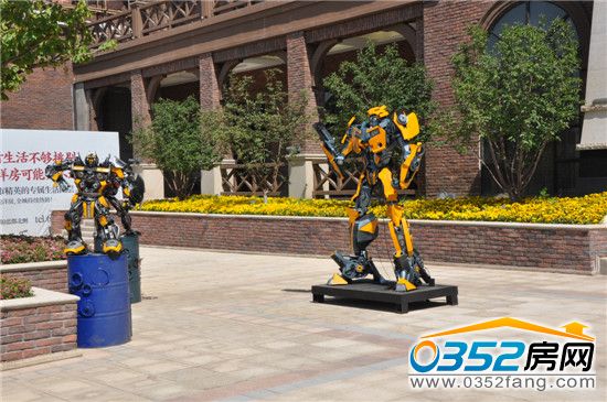 ���Ї������˚�Ĵ��S��Ҳ�����ˬF��