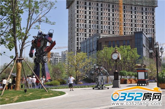 �ѽ��в��������v���^��������