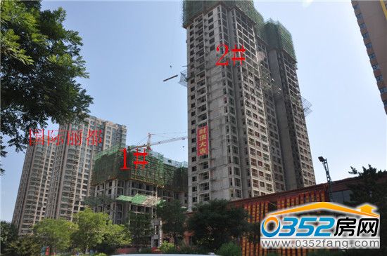 ���I�@6��20�Ռ�����Ƭ