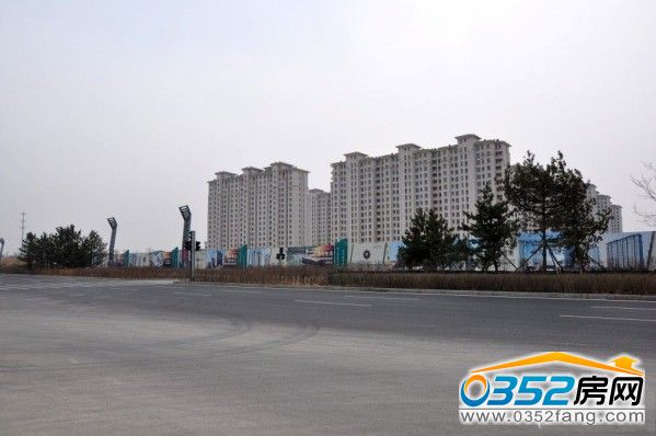 Ӻ�\�_�����D