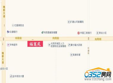 ��ԢԷ�^λ�D