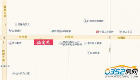 ��ԢԷ�^(q��)λ�D