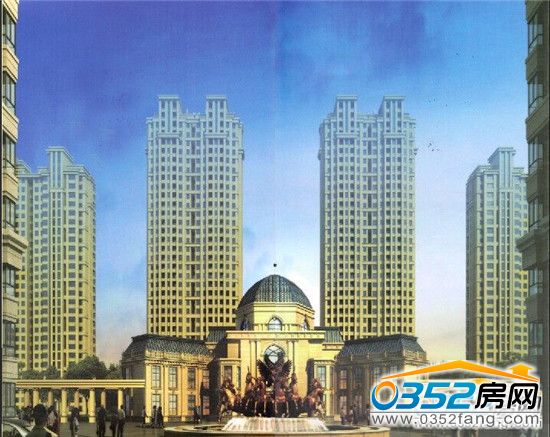 ��ͩԷЧ���D