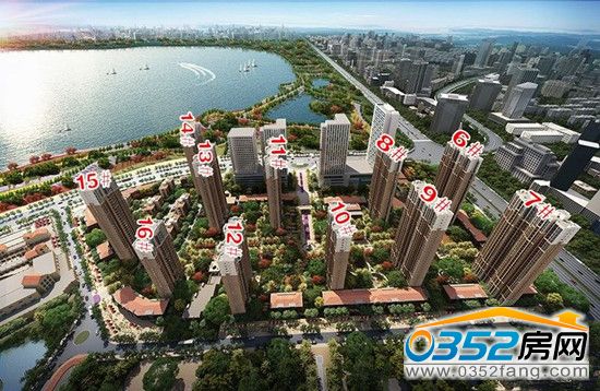 ������Ч���D