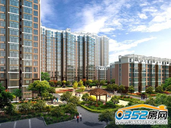 ���\��ԷЧ���D