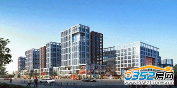 ͩ�ǽ���Ч���D