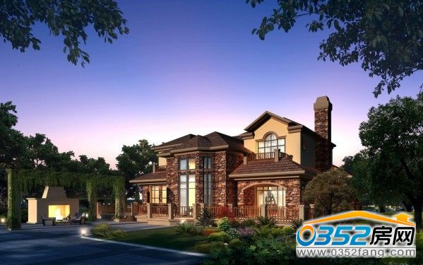 �����K�{(l��n)��Ч���D