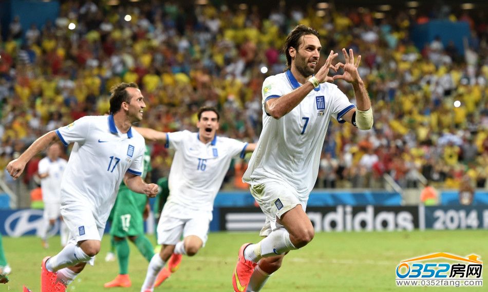 ��־�ɳǵ�ϣ�D�