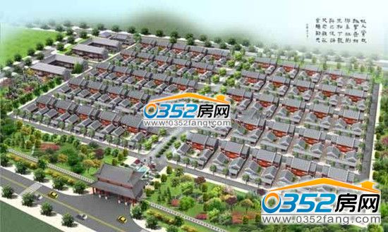 ��ͬ�����@�B�Ч���D