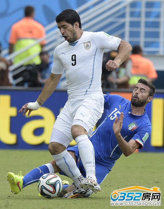 �K����˹�ڱ�ِ��