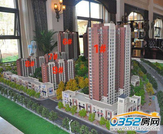 �п�����Էɳ�P��(sh��)���D