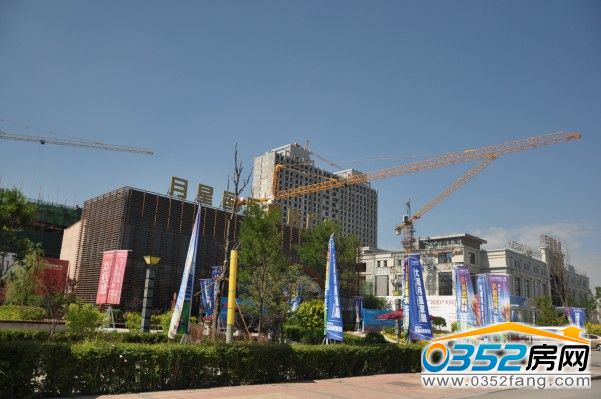 ���Ǉ��H�ҾӏV�������D��6��26�գ�