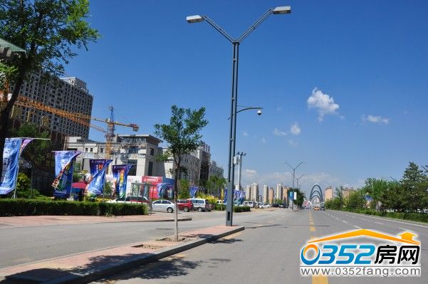 ���Ǉ��H�ҾӏV��λ���ϭh(hu��n)��|��