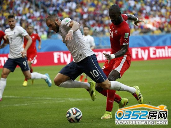 本澤馬在比賽中