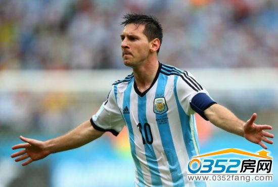 ����͢��T÷��