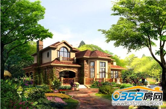 �����K�{��Ч���D