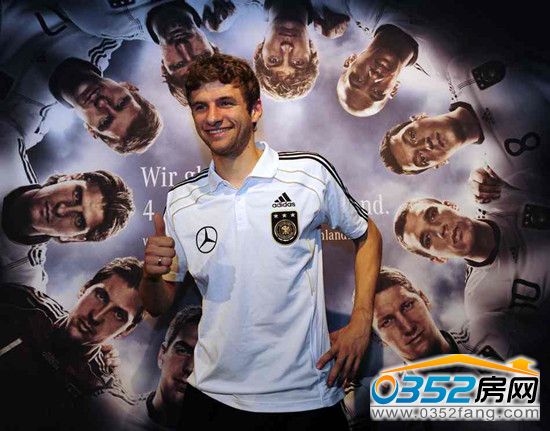 �������������R˹����