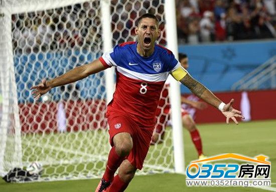 美國隊長鄧普西