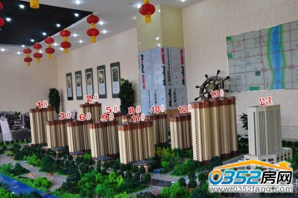 �ͅR�ٺϞ���ɳ�P�D