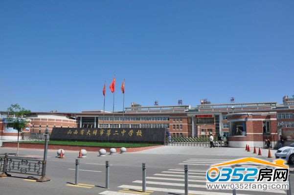 �ͅR�ٺϞ�λ�ڴ�ͬ���Ж|��