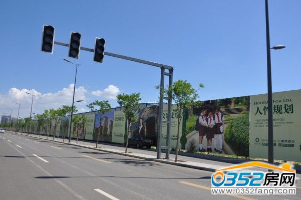 �ͅR�ٺϞ�����