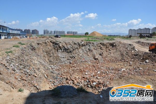 �ͅR�ٺϞ��Ŀ���؈D