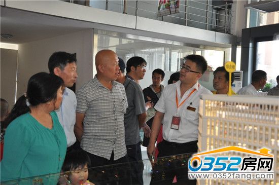 �W(w��ng)�Ѿ��(xi��ng)Ŀ���}��ԃ�ØI(y��)�