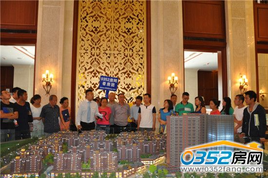 ����վ���ؽ� �ØI(y��)����ڽ�B�(xi��ng)Ŀ��r